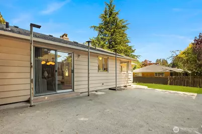 7428 229th Street SW, Edmonds, WA 98026 - Photo 30