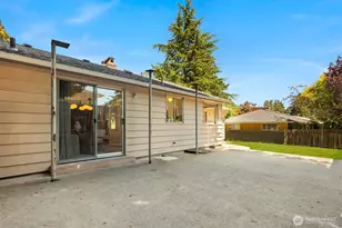[Address not provided], Edmonds, WA 98026 - Photo 30