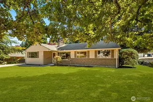 [Address not provided], Edmonds, WA 98026 - Photo 2