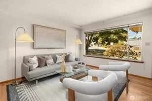 [Address not provided], Edmonds, WA 98026 - Photo 6