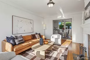 1808 Bigelow Ave N, Seattle, WA 98109 - Photo 4
