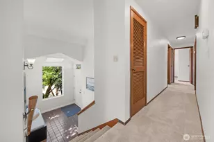 19524 53rd Ave NE, Lake Forest Park, WA 98155 - Photo 6
