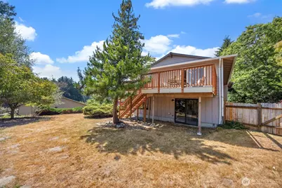 19524 53rd Avenue NE, Lake Forest Park, WA 98155 - Photo 30