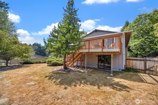 19524 53rd Ave NE, Lake Forest Park, WA 98155 - Photo 30