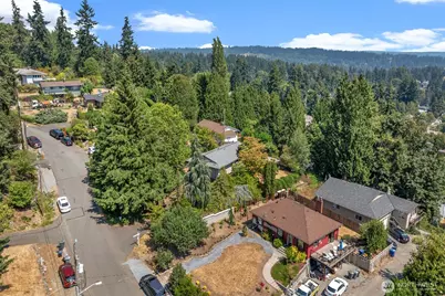 19524 53rd Avenue NE, Lake Forest Park, WA 98155 - Photo 36