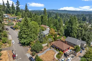 19524 53rd Ave NE, Lake Forest Park, WA 98155 - Photo 36