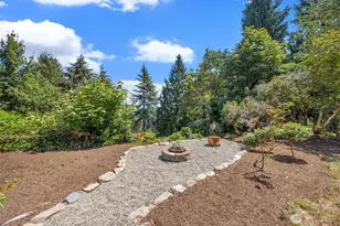 19524 53rd Ave NE, Lake Forest Park, WA 98155 - Photo 32