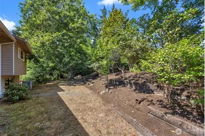 19524 53rd Avenue NE, Lake Forest Park, WA 98155 - Photo 34