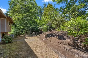 19524 53rd Ave NE, Lake Forest Park, WA 98155 - Photo 34