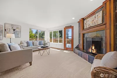 19524 53rd Avenue NE, Lake Forest Park, WA 98155 - Photo 8