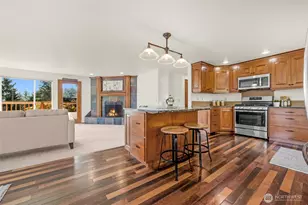 19524 53rd Ave NE, Lake Forest Park, WA 98155 - Photo 10
