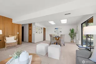 19524 53rd Ave NE, Lake Forest Park, WA 98155 - Photo 26