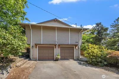 19524 53rd Avenue NE, Lake Forest Park, WA 98155 - Photo 2