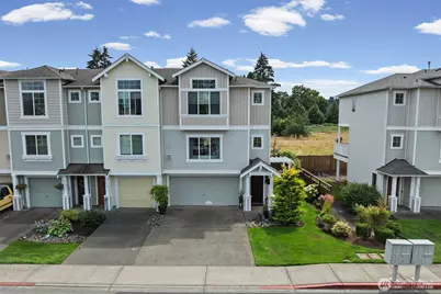 5312 35th Street E, Fife, WA 98424 - Photo 2