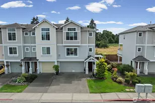 5312 35th St E, Fife, WA 98424 - Photo 2