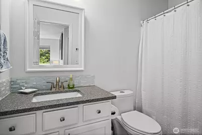 5312 35th Street E, Fife, WA 98424 - Photo 26