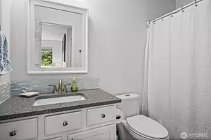 5312 35th St E, Fife, WA 98424 - Photo 26