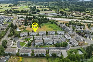 5312 35th St E, Fife, WA 98424 - Photo 34