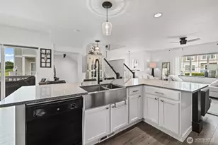 5312 35th St E, Fife, WA 98424 - Photo 14