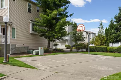 5312 35th Street E, Fife, WA 98424 - Photo 30