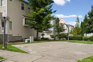 5312 35th St E, Fife, WA 98424 - Photo 30
