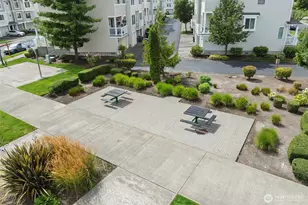 5312 35th St E, Fife, WA 98424 - Photo 32