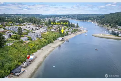7157 Craig Lane, Gig Harbor, WA 98335 - Photo 1