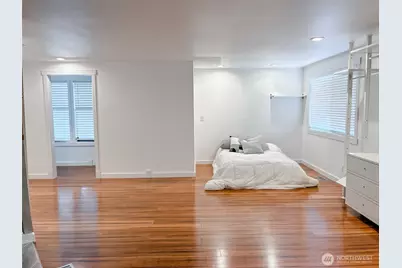 37702 27th Place, Federal Way, WA 98003 - Photo 6