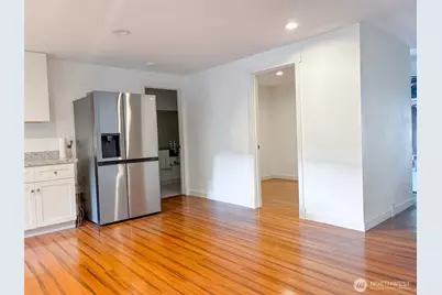 37702 27th Place, Federal Way, WA 98003 - Photo 14