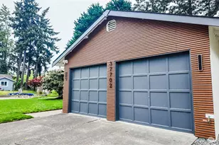 37702 27th Pl, Federal Way, WA 98003 - Photo 2