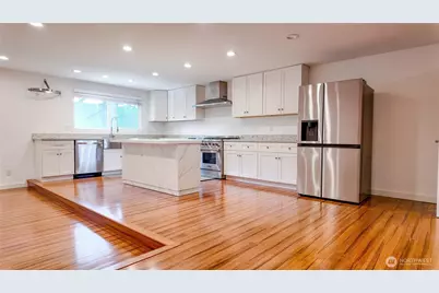 37702 27th Place, Federal Way, WA 98003 - Photo 10