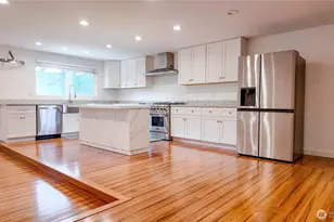 37702 27th Pl, Federal Way, WA 98003 - Photo 10