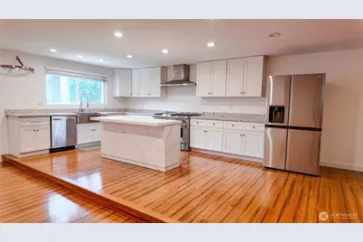 37702 27th Place, Federal Way, WA 98003 - Photo 4