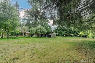 8612 Tobacco Lane SE, Olympia, WA 98513 - Photo 34
