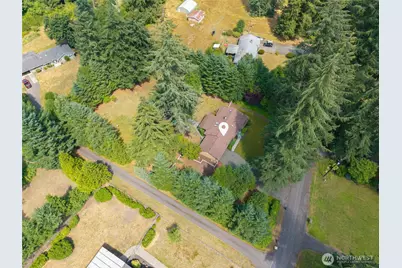 8612 Tobacco Lane SE, Olympia, WA 98513 - Photo 38