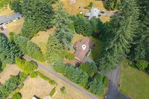 8612 Tobacco Ln SE, Olympia, WA 98513 - Photo 38