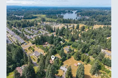 8612 Tobacco Lane SE, Olympia, WA 98513 - Photo 40
