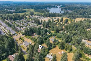 8612 Tobacco Ln SE, Olympia, WA 98513 - Photo 40