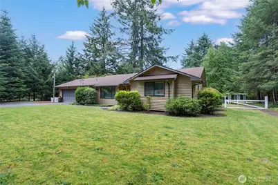 8612 Tobacco Lane SE, Olympia, WA 98513 - Photo 2