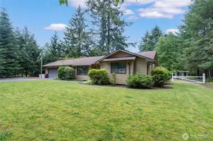 8612 Tobacco Ln SE, Olympia, WA 98513 - Photo 2