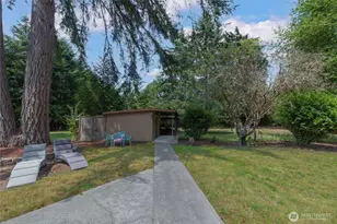 8612 Tobacco Ln SE, Olympia, WA 98513 - Photo 36