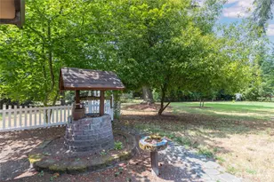 8612 Tobacco Ln SE, Olympia, WA 98513 - Photo 32