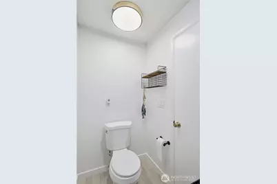 8612 Tobacco Lane SE, Olympia, WA 98513 - Photo 22