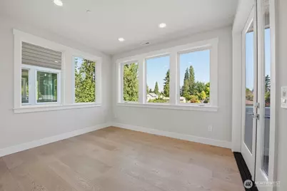 8525 230th Place SW #11, Edmonds, WA 98026 - Photo 16