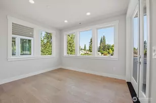 8525 230th Pl SW, Edmonds, WA 98026 - Photo 16