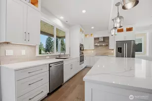 8525 230th Pl SW, Edmonds, WA 98026 - Photo 20