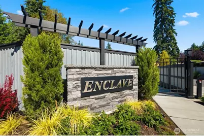 8525 230th Place SW #11, Edmonds, WA 98026 - Photo 1
