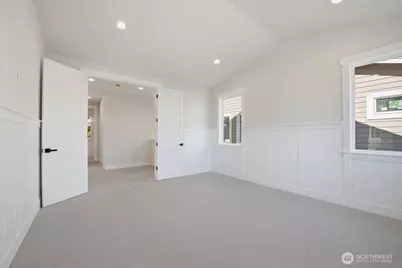 8525 230th Place SW #11, Edmonds, WA 98026 - Photo 32