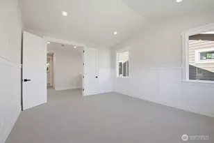 8525 230th Pl SW, Edmonds, WA 98026 - Photo 32