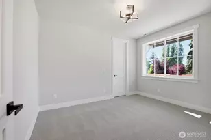 8525 230th Pl SW, Edmonds, WA 98026 - Photo 26